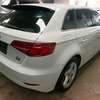 Audi A3 thumb 4