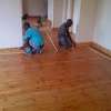 Top Property Repairs Kenya – Fast, Affordable, Reliable thumb 3