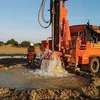 Borehole Drilling Services in Kakamega | Isiolo | Eldoret thumb 0