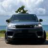 LAND ROVER RANGE ROVER SPORT,2019,(HIRE PURCHASE ACCEPTED) thumb 11