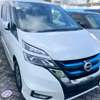 NISSAN SERENA HIGHWAY STAR E POWER 2019MODEL thumb 1
