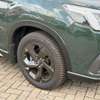 Subaru Forester SK5 XT turbo STI 2024 thumb 7