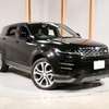 2022 RANGE ROVER EVOQUE R-DYNAMIC SE thumb 0