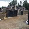 Amazing 3 BR Houses plus Sqs in Ngong thumb 7