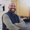 Hire Professional Drivers in Muthaiga Today thumb 2