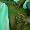 Mobile Massage Services at Kikuyu Township thumb 0