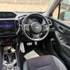 SUBARU FORESTER SK5 PREMIUM EDITION thumb 3