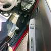 Suzuki alto 2 thumb 1