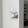 Storage Cabinets: 9-Locker Storage Lockable Cabinet thumb 1