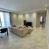 Furnished 1 Bed Apartment with En Suite in Westlands Area thumb 3
