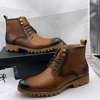 Official Boots thumb 6