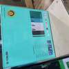 New Kids Tablets with Android thumb 3