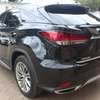 Lexus RX300 4WD Version L Leather Sunroof 2020 50,000 Kms thumb 0
