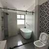 4 Bedroom apartment for rent in Kileleshwa thumb 6