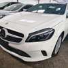 MERCEDES-BENZ A180,2019,( WE ACCEPT HIRE PURCHASE,DEPO 1M) thumb 0