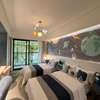 4 Bed Apartment with En Suite in Westlands Area thumb 4