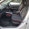 Nissan Note E-power on sale in Kenya 🇰🇪 thumb 7
