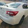 Subaru impreza G4 thumb 0