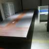 Boardroom /conference tables thumb 11