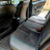 toyota aqua sports used thumb 0