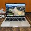 Macbook air m4 2025, 16gb,256 thumb 5