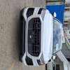 Audi Quattro Q8 2019 Sunroof thumb 1