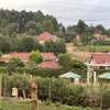 Spacious 3 BR House  in Gikambura , Kikuyu. thumb 1