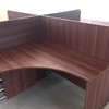 Executive office tables thumb 12