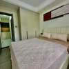1 Bed Apartment with En Suite in Kileleshwa thumb 8