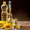 Sunflower oil thumb 1