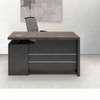 Office Desk:1.8 Meter Work Office Desk In Kericho thumb 11