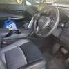Toyota harrier thumb 3