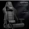 Office Chair;Executive Office Gaming Chair thumb 4
