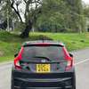 HONDA FIT NORMAL 2013MODEL 1300CC FULLY LOADED thumb 0