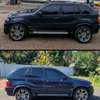 BMW E53 thumb 4