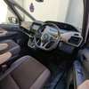 Nissan Serena highway Star ✨✨✨ Hybrid Gold 2018 thumb 2