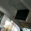 NISSAN SERENA E_POWER thumb 3