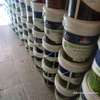 Crown Paints Premium Matt & Silk Finishes thumb 2