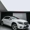 Mercedes Benz AMG GLA220 2019 thumb 6