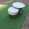 Classic home/ Office coffee tables thumb 14