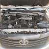 TOYOTA HILUX SINGLE CAB MANUAL.. thumb 2