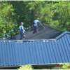 Roof Repair Experts in Nyeri – Fast & Reliable thumb 7