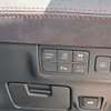 Mazda 6 brown thumb 7