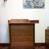 Child Craft Chest of Drawers thumb 1