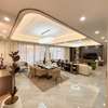 4 Bed Apartment with En Suite in Kileleshwa thumb 0