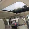 Mitsubishi Pajero DiD Final Edition, V98W 2019 23,000 Kms thumb 4