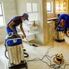 Facilities Management Company Nairobi | Integrated FM Kenya thumb 0