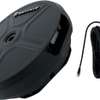Rockville RockGhost V2 Powered 11" 800w Car Subwoofer thumb 0