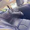 mazda axela saloon diesel with sunroof thumb 7