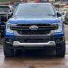 FORD RANGER SPORT thumb 5